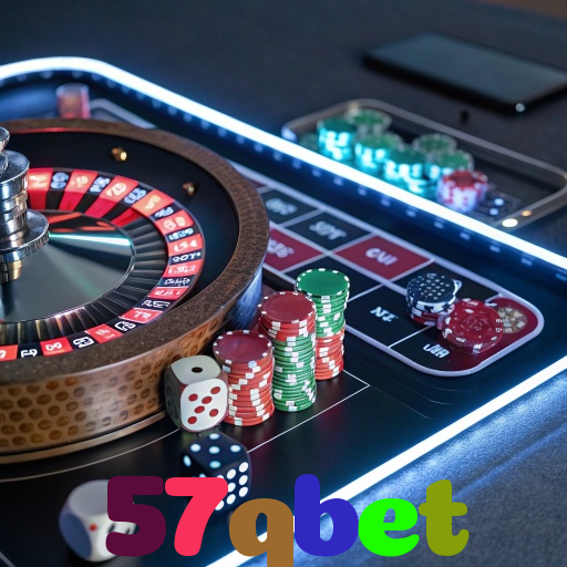 57qbet:Jogue poker, aposte no futebol e ganhe em grandes jogos de cassino!