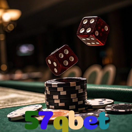 57qbet:Aposte no futebol, jogue poker e conquiste vitórias épicas!