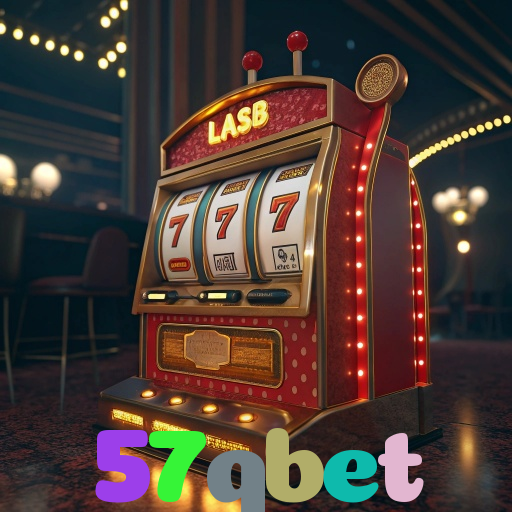 57qbet:Jogue poker, aposte no futebol e ganhe em grandes jogos de cassino!