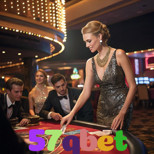 57qbet:Aposte no futebol, jogue poker e conquiste vitórias épicas!