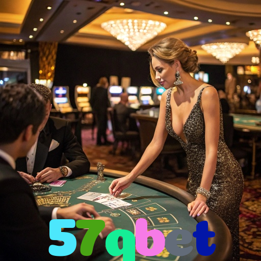 57qbet:Aposte no futebol, jogue poker e conquiste vitórias épicas!
