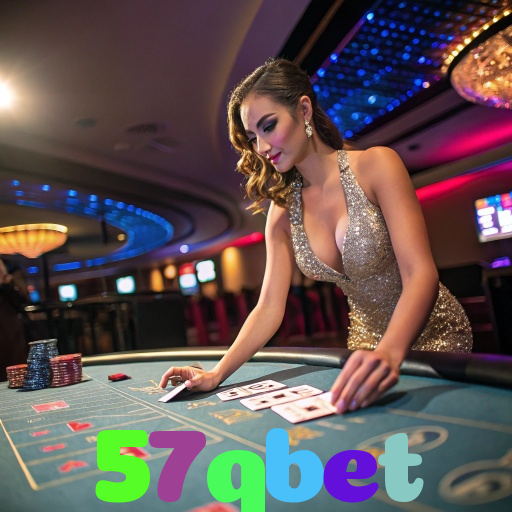 57qbet:Jogue poker, aposte no futebol e ganhe em grandes jogos de cassino!