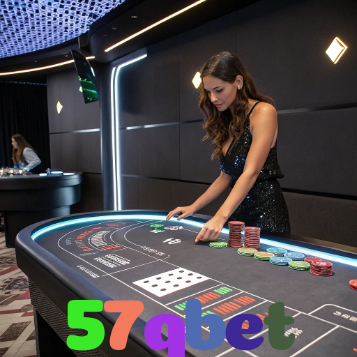 57qbet:Aposte no futebol, jogue poker e conquiste vitórias épicas!