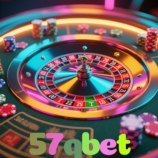 57qbet：Jogue poker, aposte no futebol e ganhe em grandes jogos de cassino!