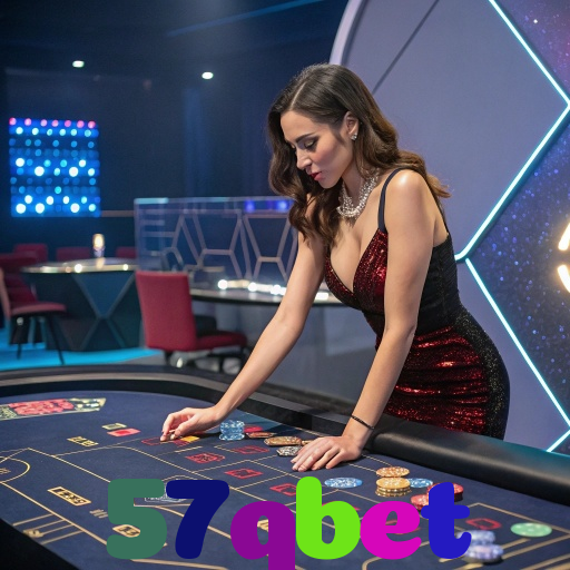 57qbet:Aposte no futebol, jogue poker e conquiste vitórias épicas!