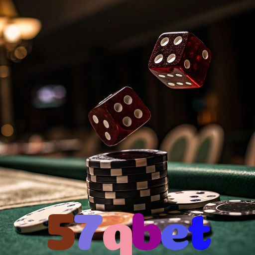 57qbet:Aposte no futebol, jogue poker e conquiste vitórias épicas!