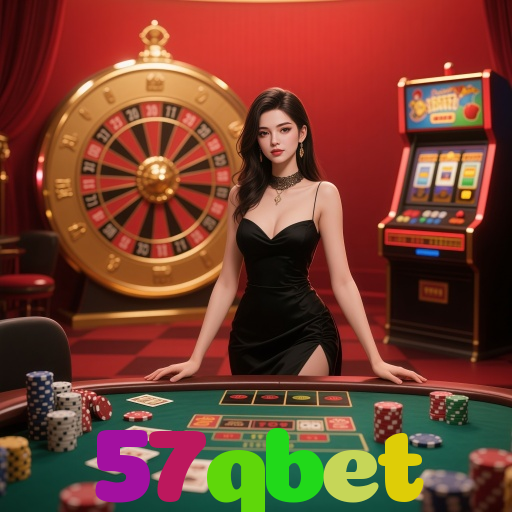 57qbet:Jogue poker, aposte no futebol e ganhe em grandes jogos de cassino!