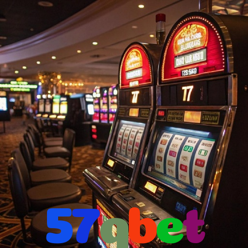 57qbet:Aposte no futebol, jogue poker e conquiste vitórias épicas!
