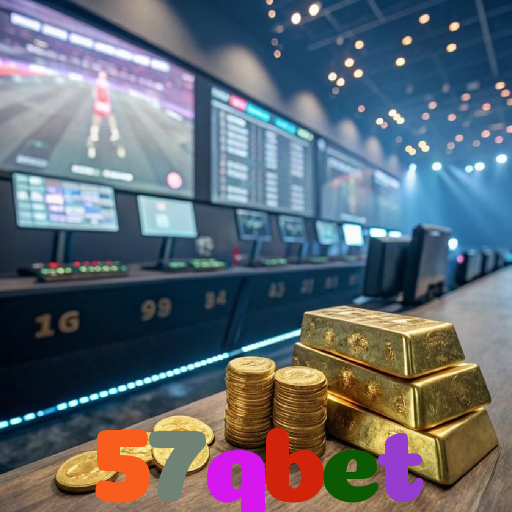 57qbet:Jogue poker, aposte no futebol e ganhe em grandes jogos de cassino!