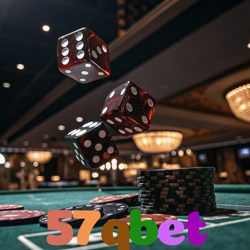 57qbet:Aposte no futebol, jogue poker e conquiste vitórias épicas!