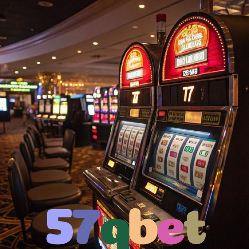 57qbet：Jogue poker, aposte no futebol e ganhe em grandes jogos de cassino!