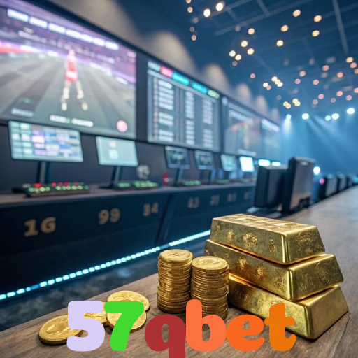 57qbet:Aposte nas melhores slots e conquiste prêmios como nunca!