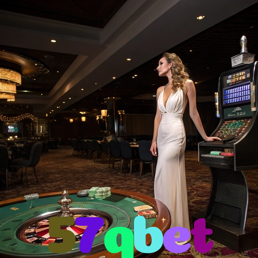 57qbet:Jogue poker, aposte no futebol e ganhe em grandes jogos de cassino!