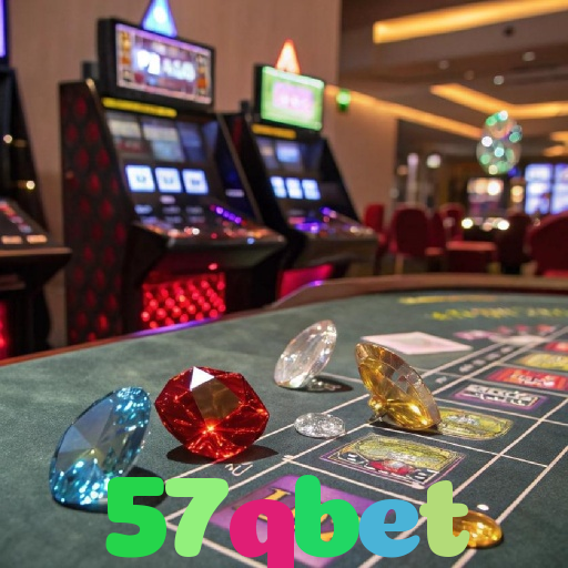 57qbet:Aposte no futebol, jogue poker e conquiste vitórias épicas!