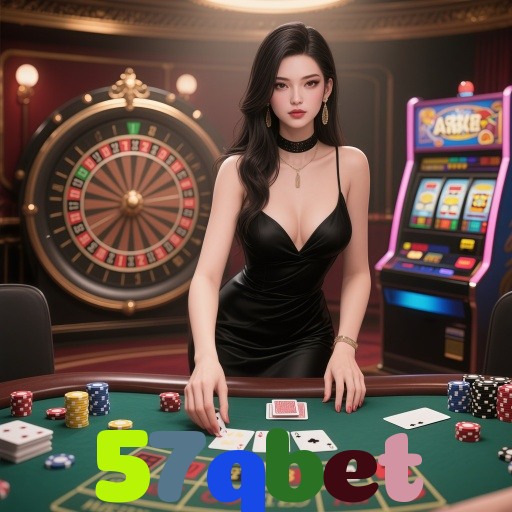 57qbet:Aposte no futebol, jogue poker e conquiste vitórias épicas!