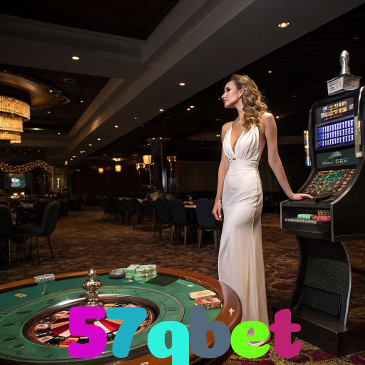 57qbet：Aposte no futebol, jogue poker e conquiste vitórias épicas!