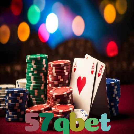 57qbet:Aposte no futebol, jogue poker e conquiste vitórias épicas!