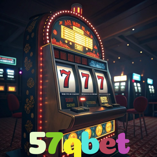 57qbet:Jogue poker, aposte no futebol e ganhe em grandes jogos de cassino!