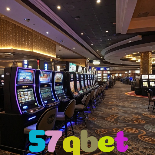 57qbet:Aposte no futebol, jogue poker e conquiste vitórias épicas!