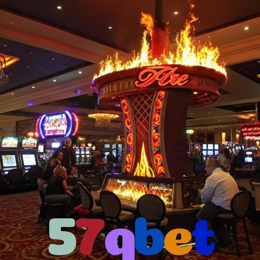 57qbet：Aposte no futebol, jogue poker e conquiste vitórias épicas!