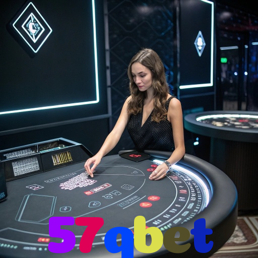 57qbet:Aposte no futebol, jogue poker e conquiste vitórias épicas!