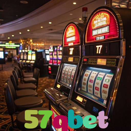 57qbet:Jogue poker, aposte no futebol e ganhe em grandes jogos de cassino!