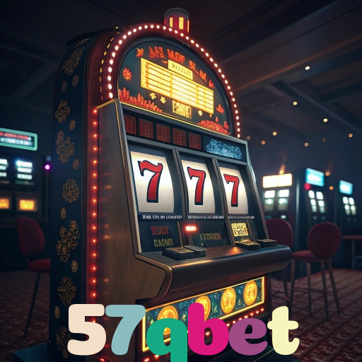 57qbet：Jogue poker, aposte no futebol e ganhe em grandes jogos de cassino!