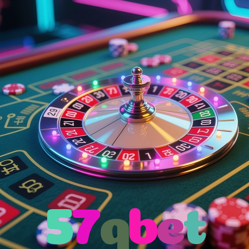 57qbet：Jogue poker, aposte no futebol e ganhe em grandes jogos de cassino!
