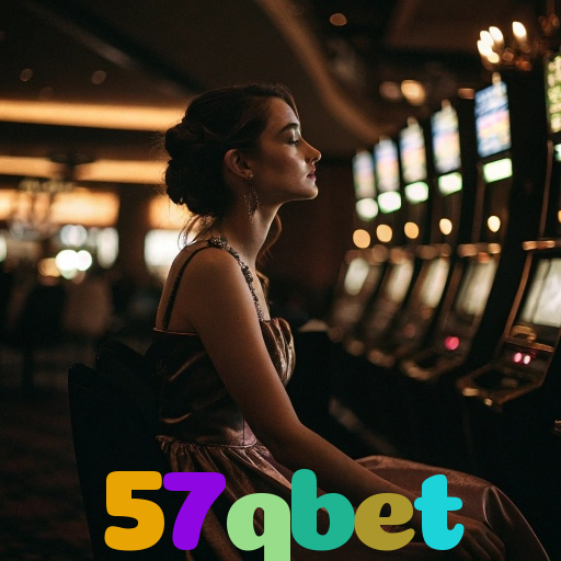 57qbet：Jogue poker, aposte no futebol e ganhe em grandes jogos de cassino!