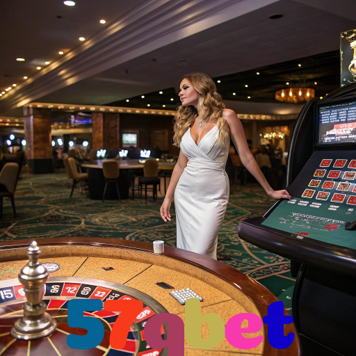 57qbet：Aposte no futebol, jogue poker e conquiste vitórias épicas!