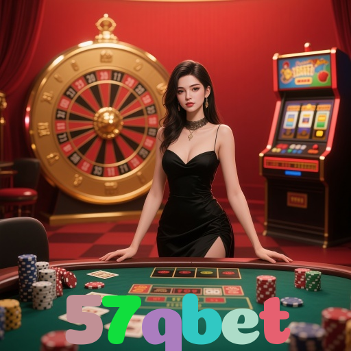 57qbet:Jogue poker, aposte no futebol e ganhe em grandes jogos de cassino!