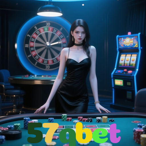 57qbet:Jogue poker, aposte no futebol e ganhe em grandes jogos de cassino!