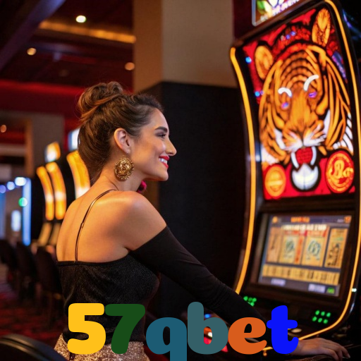 57qbet：Jogue poker, aposte no futebol e ganhe em grandes jogos de cassino!