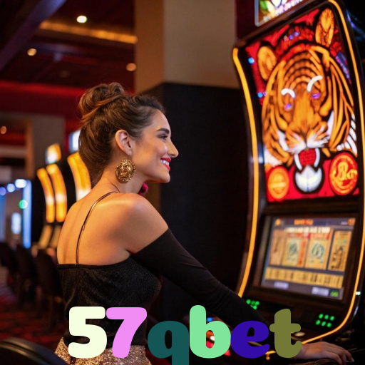 57qbet:Jogue poker, aposte no futebol e ganhe em grandes jogos de cassino!