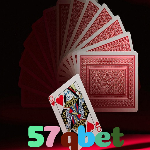 57qbet：Aposte nas melhores slots e conquiste prêmios como nunca!