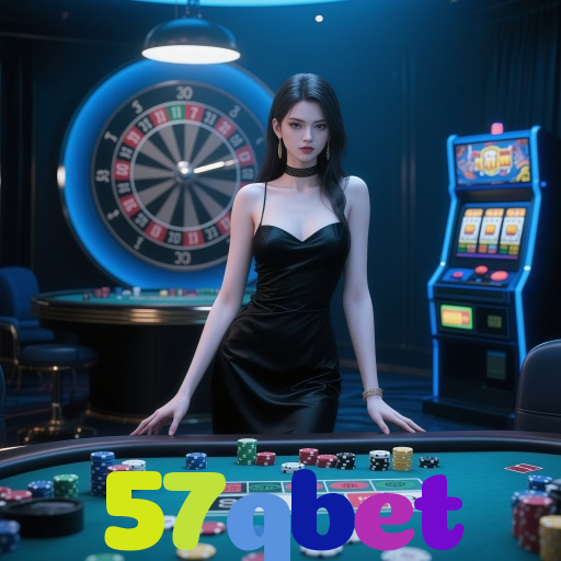 57qbet:Aposte no futebol, jogue poker e conquiste vitórias épicas!