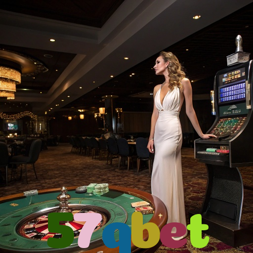 57qbet:Jogue poker, aposte no futebol e ganhe em grandes jogos de cassino!