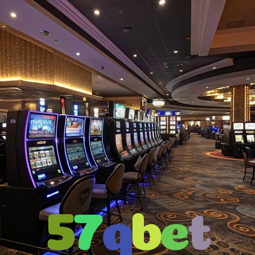 57qbet:Jogue poker, aposte no futebol e ganhe em grandes jogos de cassino!