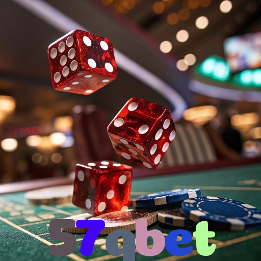 57qbet:Aposte no futebol, jogue poker e conquiste vitórias épicas!