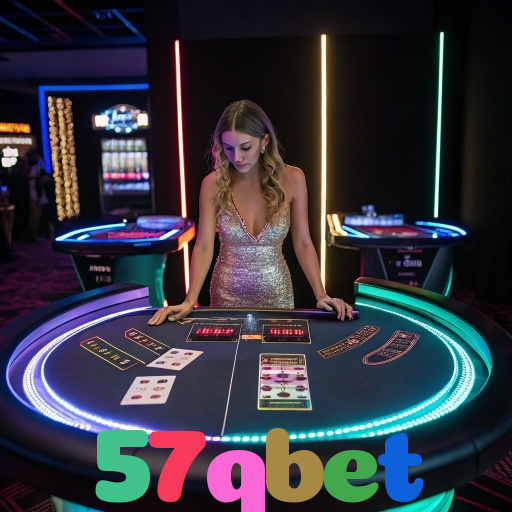 57qbet:Aposte no futebol, jogue poker e conquiste vitórias épicas!