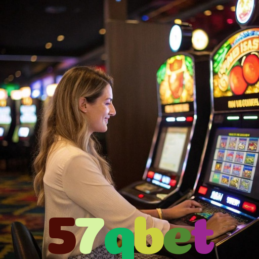 57qbet:Aposte no futebol, jogue poker e conquiste vitórias épicas!