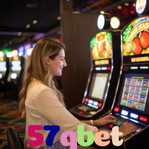 57qbet:Aposte no futebol, jogue poker e conquiste vitórias épicas!