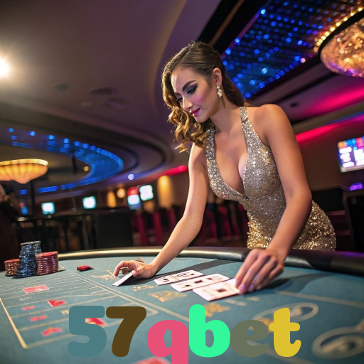 57qbet:Aposte no futebol, jogue poker e conquiste vitórias épicas!