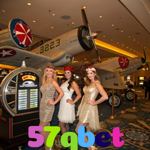 57qbet：Aposte no futebol, jogue poker e conquiste vitórias épicas!