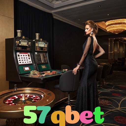 57qbet:Aposte no futebol, jogue poker e conquiste vitórias épicas!
