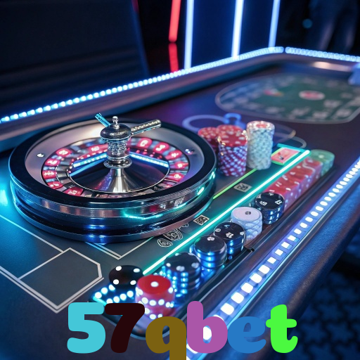 57qbet：Aposte no futebol, jogue poker e conquiste vitórias épicas!