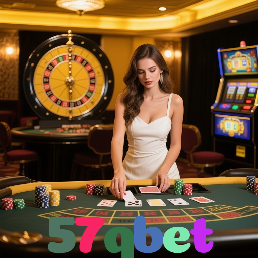 57qbet:Aposte no futebol, jogue poker e conquiste vitórias épicas!
