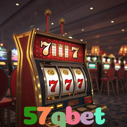 57qbet:Jogue poker, aposte no futebol e ganhe em grandes jogos de cassino!