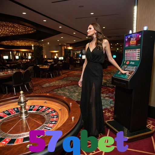 57qbet:Jogue poker, aposte no futebol e ganhe em grandes jogos de cassino!
