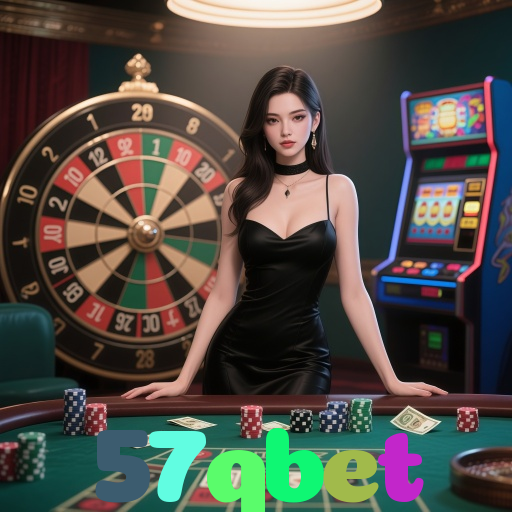 57qbet：Jogue poker, aposte no futebol e ganhe em grandes jogos de cassino!